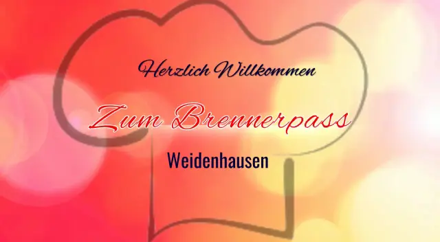 Gasthaus Zum Brennerpass_Gladenbach_slider_image_2