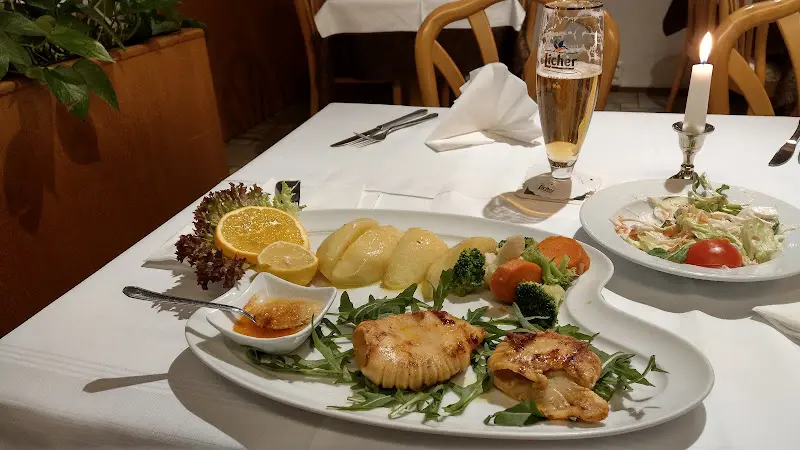 Gasthaus Zum Brennerpass_Gladenbach_slider_image_3