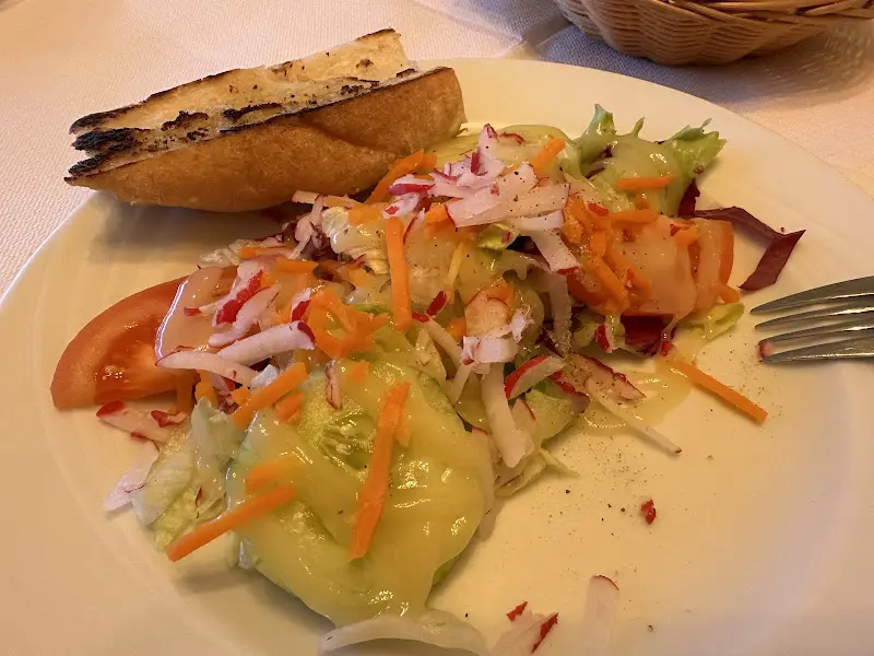 Olympia Griechisches Restaurant_Gladenbach_slider_image_2