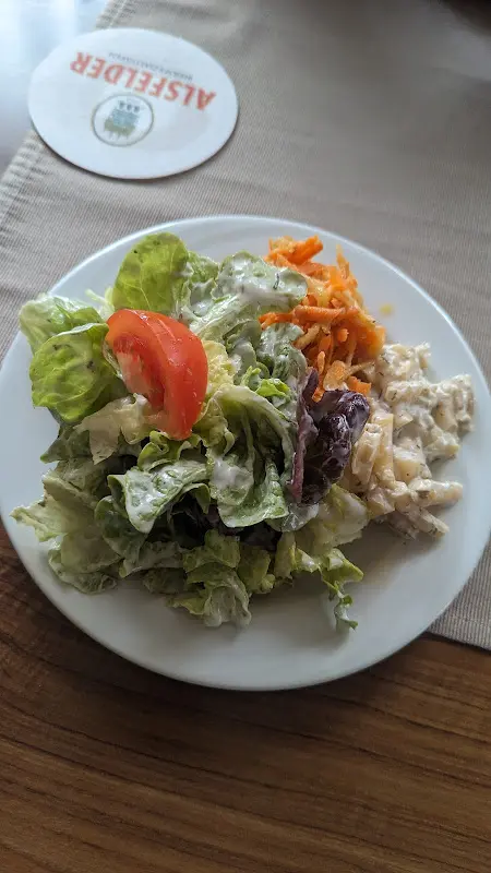 Gastwirtschaft Jöckel_Grebenau_slider_image_2