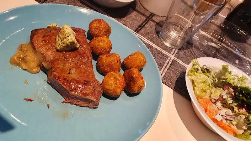 Gastwirtschaft Jöckel_Grebenau_slider_image_3