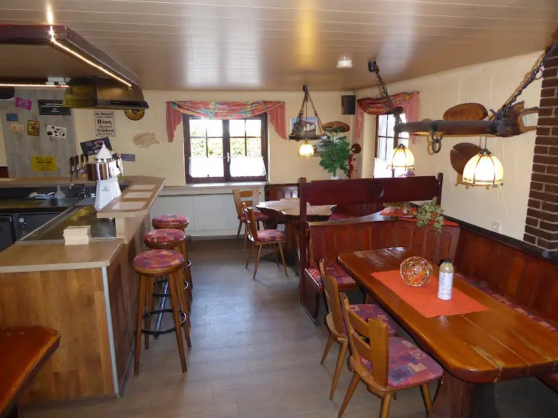 Restaurant Zum Sauwirt Gaststätte_Grebenhain_slider_image_1