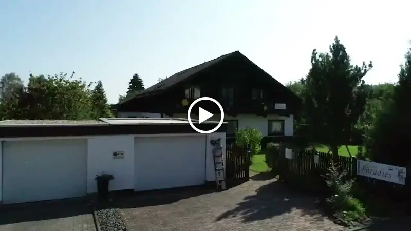 Restaurant Zum Sauwirt Gaststätte_Grebenhain_slider_image_2