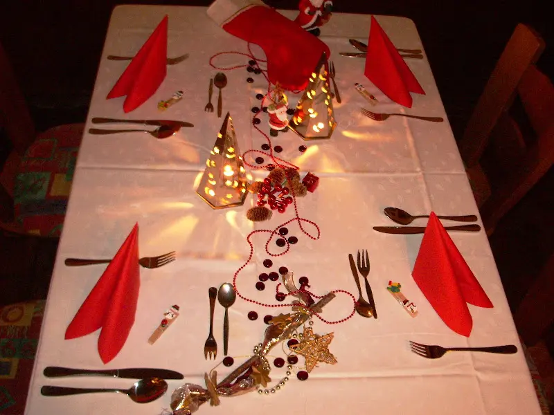 Restaurant Zum Sauwirt Gaststätte_Grebenhain_slider_image_3