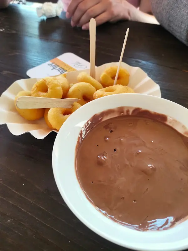 M. R._Pierre's Classic-Garage_Grebenhain_Bewertung