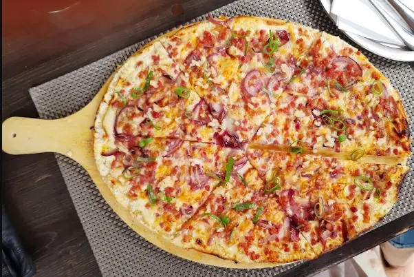 Pierre's Classic-Garage_Grebenhain_slider_image_2