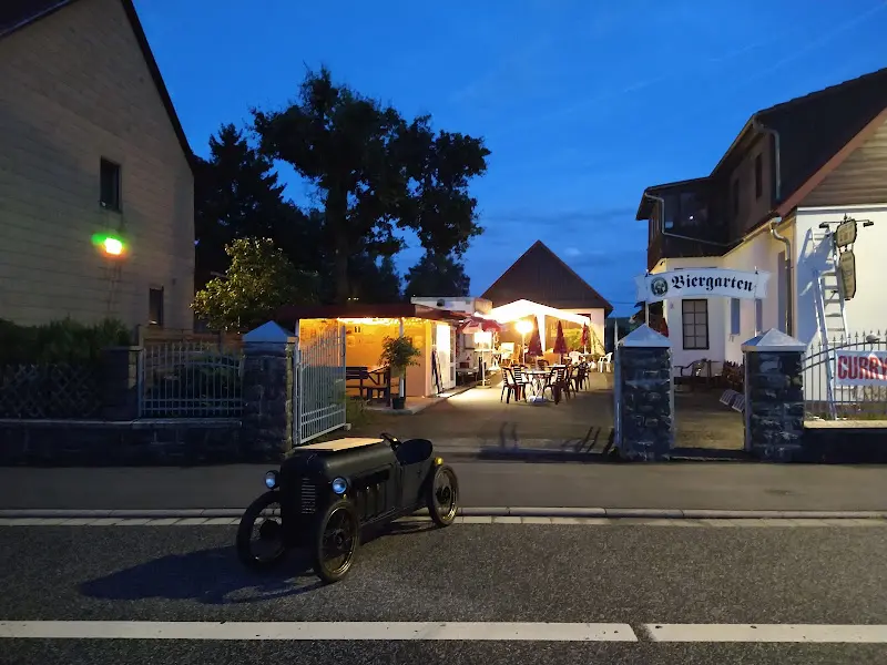 Pierre's Classic-Garage_Grebenhain_slider_image_3