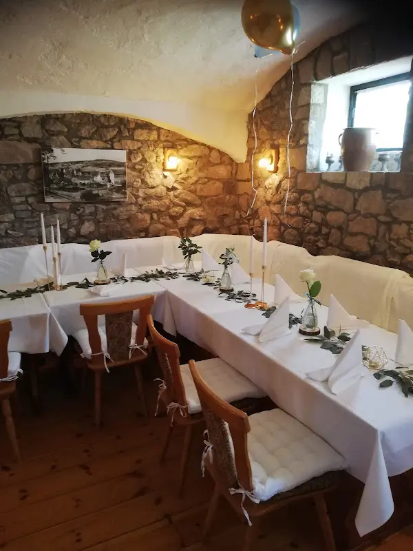 Gasthaus zum Rotstein_Glashütte_slider_image_2