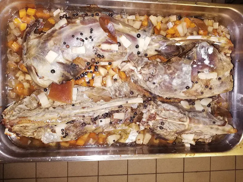 Gasthaus zum Rotstein_Glashütte_slider_image_3