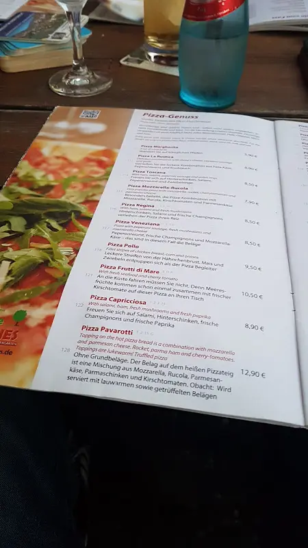 Menu_Ristorante Zum Paradies_Gelnhausen_image_2