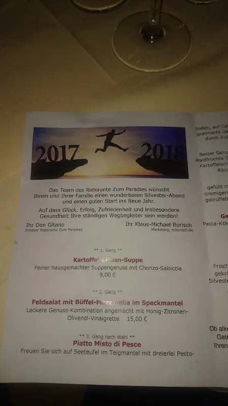 Menu_Ristorante Zum Paradies_Gelnhausen_image_4