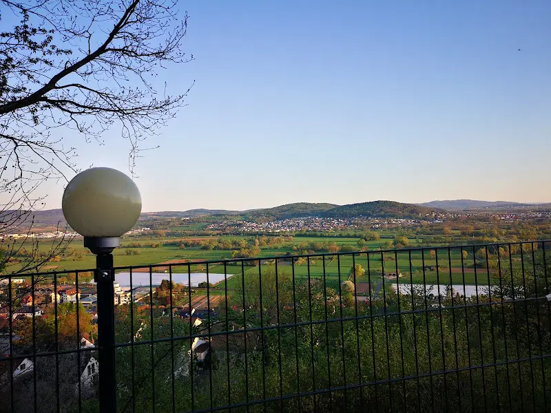 M. I._Ristorante Zum Paradies_Gelnhausen_review