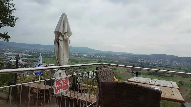 Ristorante Zum Paradies_Gelnhausen_slider_image_2