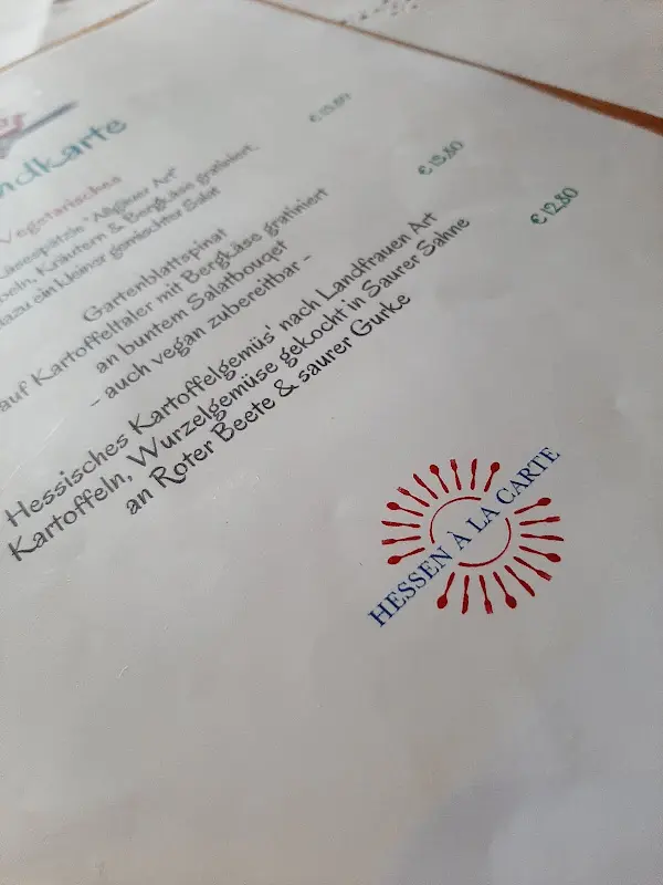 Menu_Gasthaus Baurat_Gelnhausen_image_1