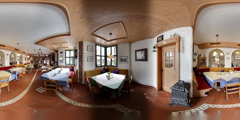 Gasthaus Baurat_Gelnhausen_slider_image_1