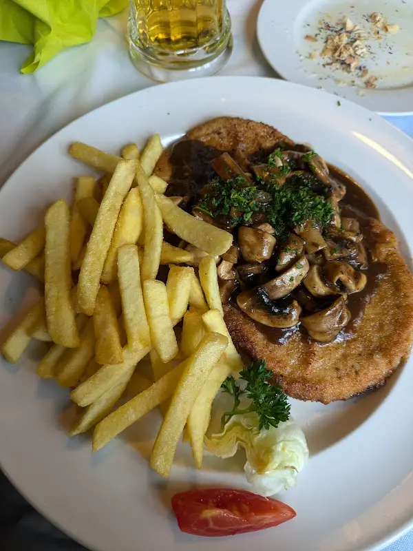 Gasthaus Baurat_Gelnhausen_slider_image_2