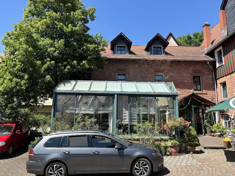 Gasthaus Baurat_Gelnhausen_slider_image_3