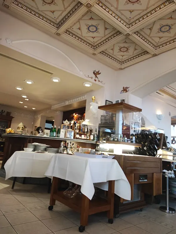 Bergschlösschen_Gelnhausen_slider_image_1