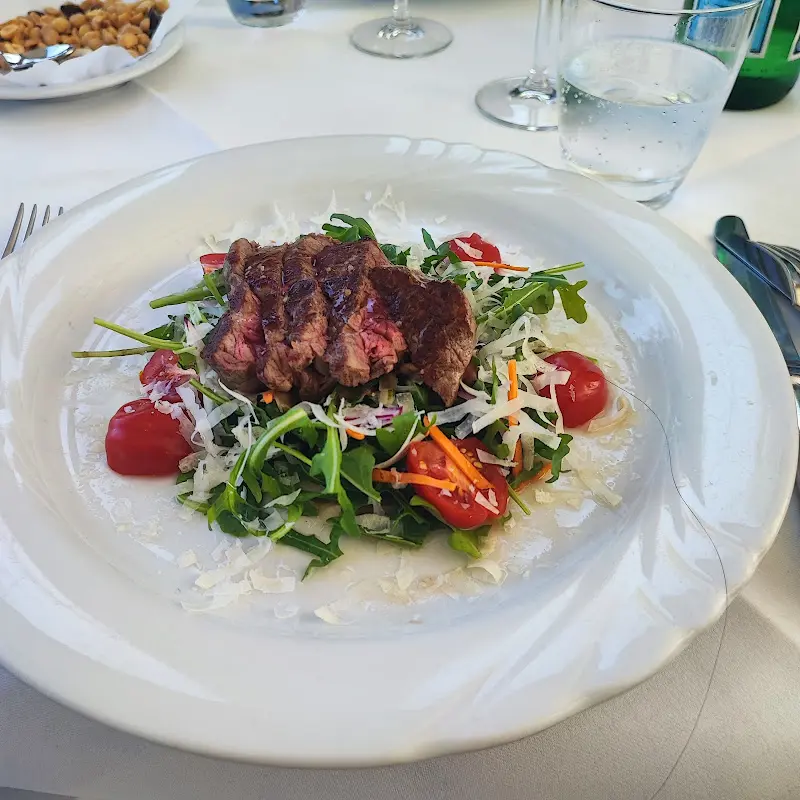 Bergschlösschen_Gelnhausen_slider_image_2