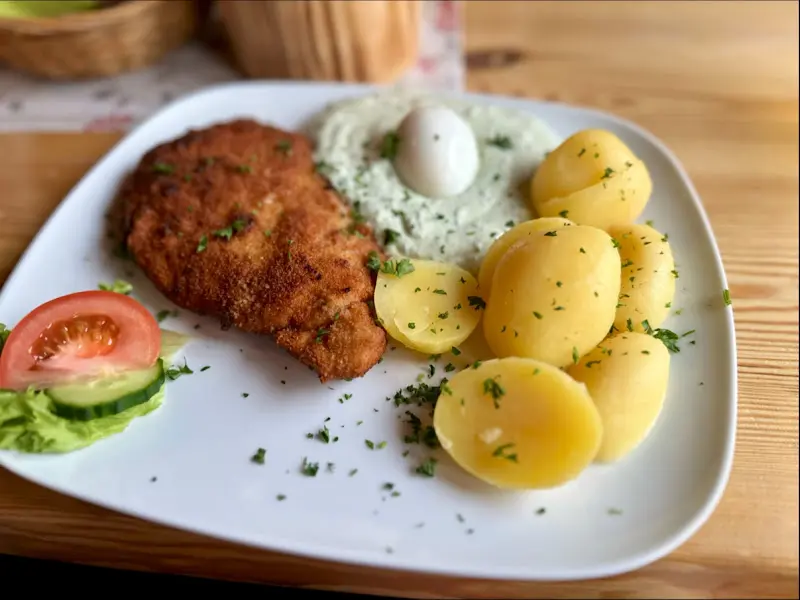 Anni &Sarah's Wirtshaus Haitz_Gelnhausen_slider_image_2