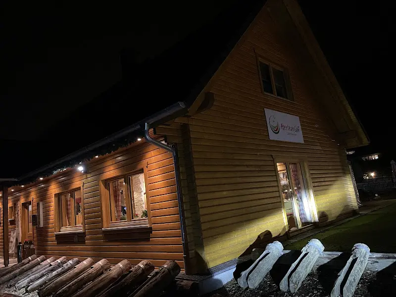 Anni &Sarah's Wirtshaus Haitz_Gelnhausen_slider_image_3