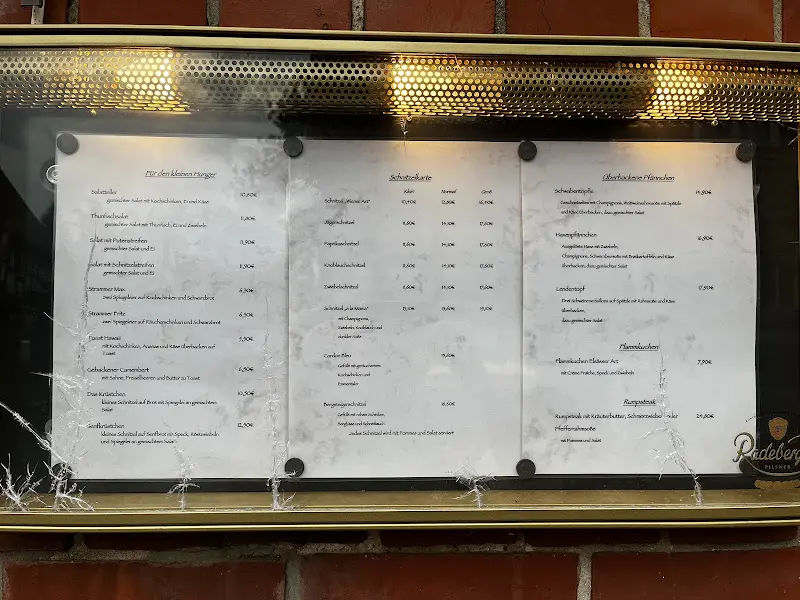 Menu_Pilsstube No. 5_Gelnhausen_image_1