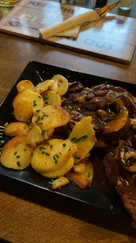 Pilsstube No. 5_Gelnhausen_slider_image_2