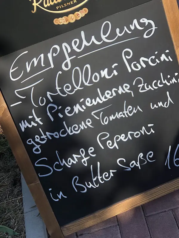 Menu_Restaurant Bella Vista_Gelnhausen_image_2