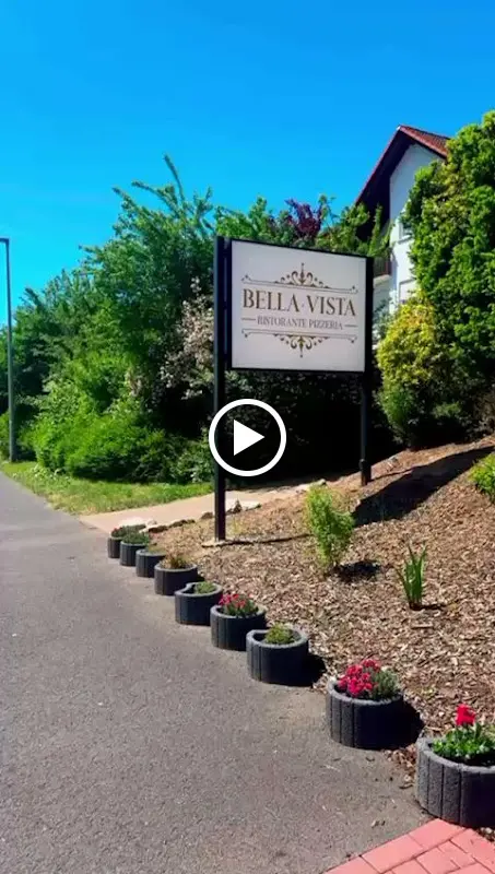 Restaurant Bella Vista_Gelnhausen_slider_image_2