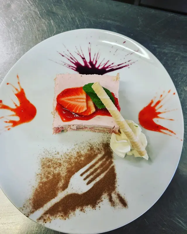 Restaurant Bella Vista_Gelnhausen_slider_image_3