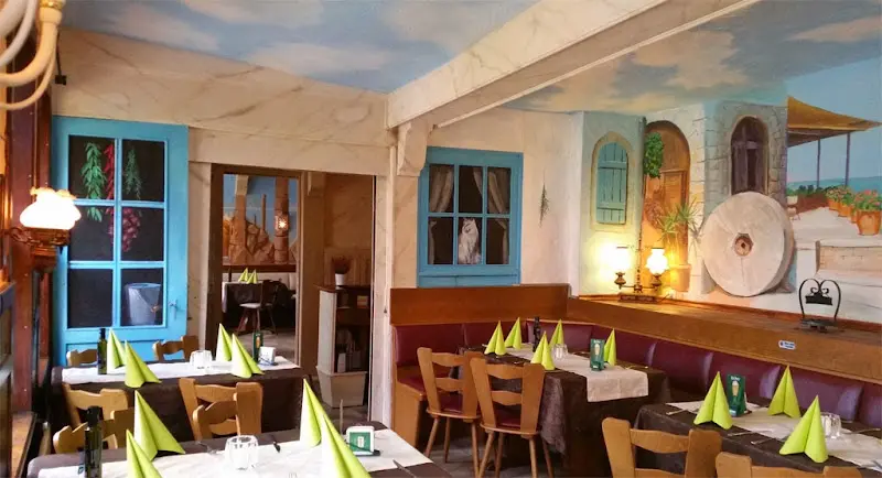 Taverne Achilleas_Gelnhausen_slider_image_1