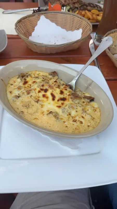 Taverne Achilleas_Gelnhausen_slider_image_2