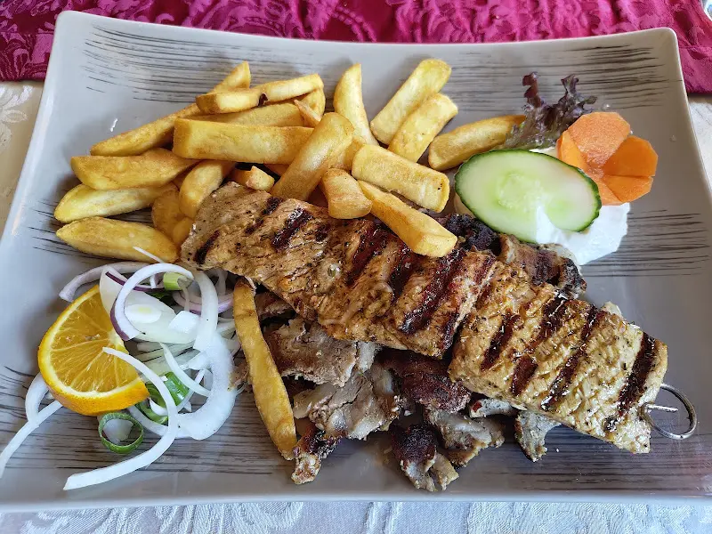 Taverne Achilleas_Gelnhausen_slider_image_3