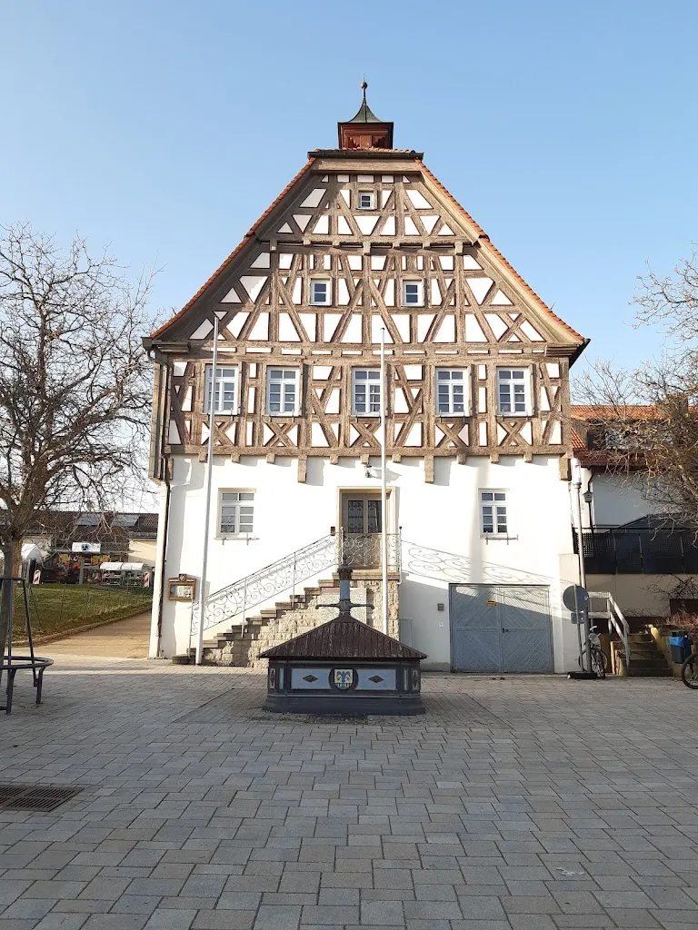 Gaststätte Sonderbar_Alfdorf_slider_image_1