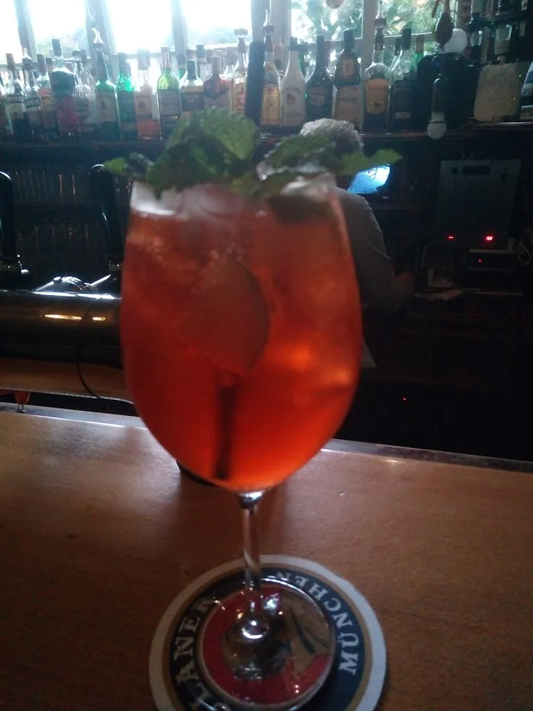 Gaststätte Sonderbar_Alfdorf_slider_image_2