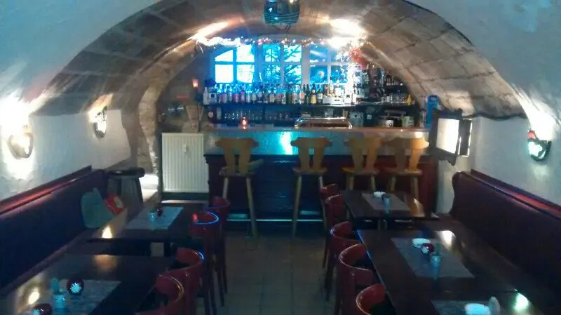 Gaststätte Sonderbar_Alfdorf_slider_image_3