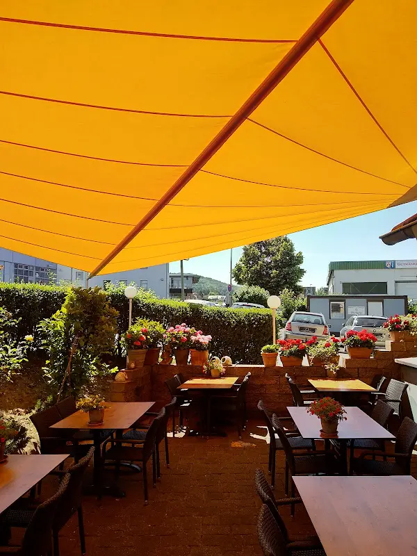 Restaurant Parqino_Gelnhausen_slider_image_1