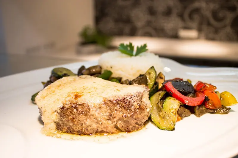 Restaurant Parqino_Gelnhausen_slider_image_2