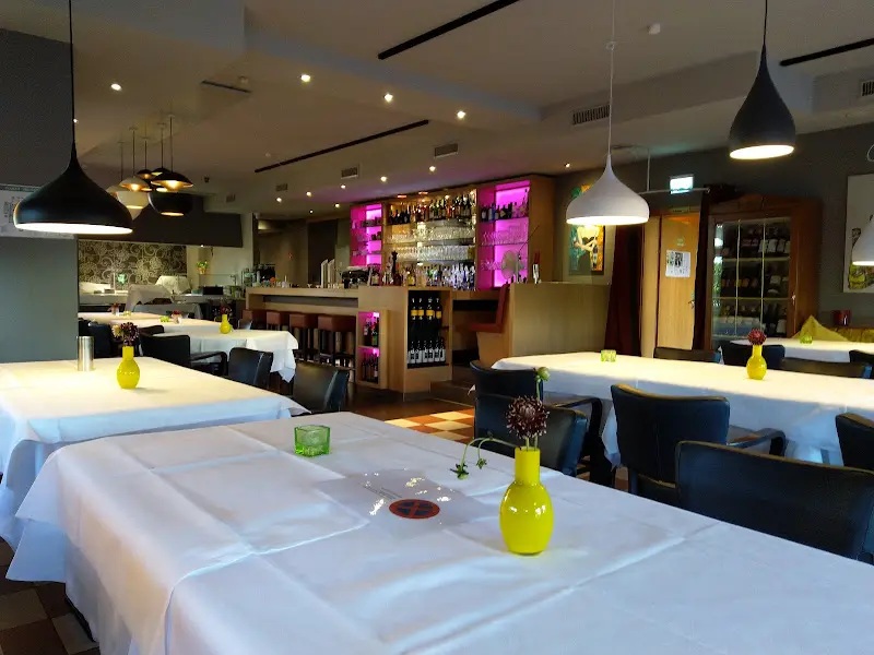 Restaurant Parqino_Gelnhausen_slider_image_3