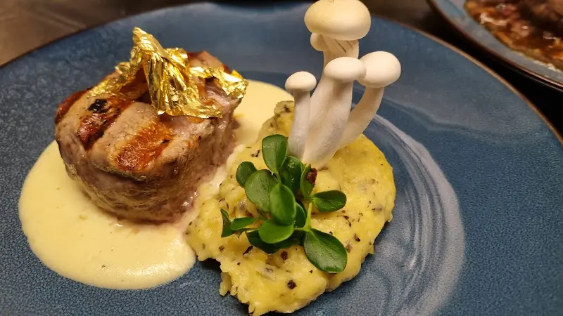 Restaurant Altes Weinkellerchen_Gelnhausen_slider_image_2