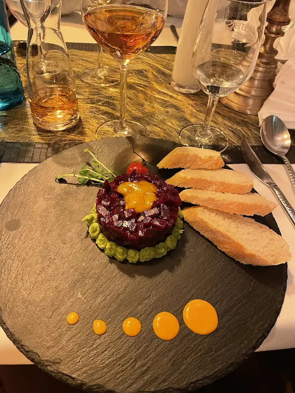 Restaurant Altes Weinkellerchen_Gelnhausen_slider_image_3