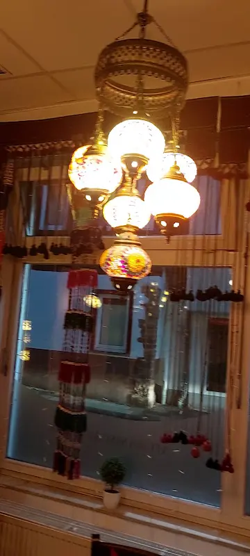 Restaurant Durrani - Afghanisches Restaurant_Gelnhausen_slider_image_2