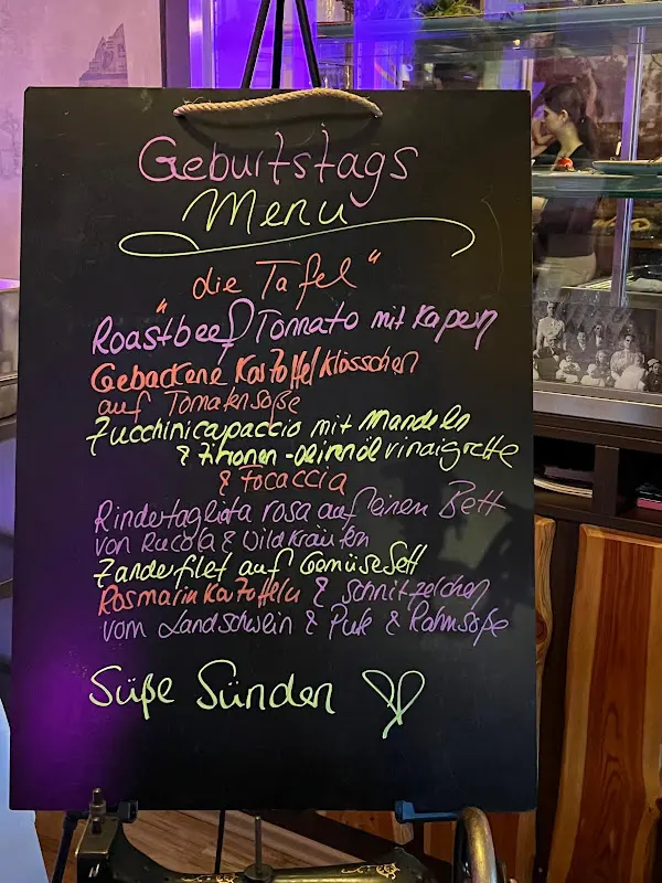 Menu_Kaufmanns_Gelnhausen_immagine_1
