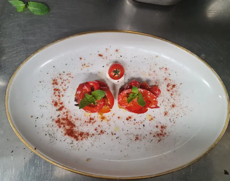 Kaufmanns_Gelnhausen_slider_image_2