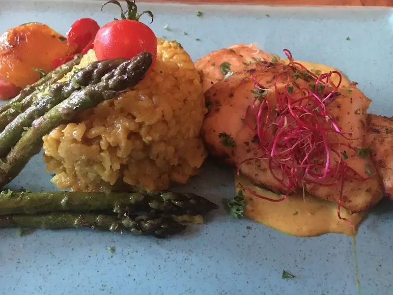 Kaufmanns_Gelnhausen_slider_image_3