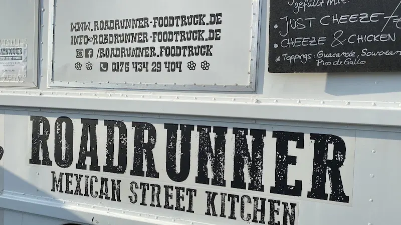 Menu_Cabana Gelnhausen_Gelnhausen_image_4