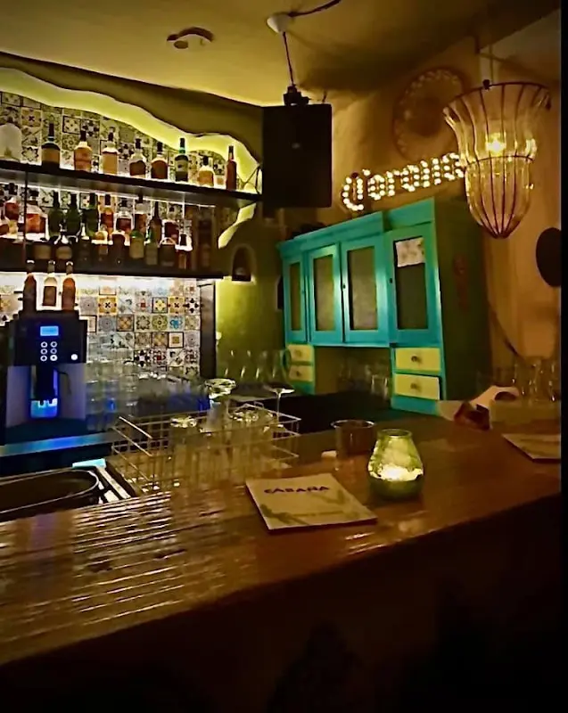 Cabana Gelnhausen_Gelnhausen_slider_image_1