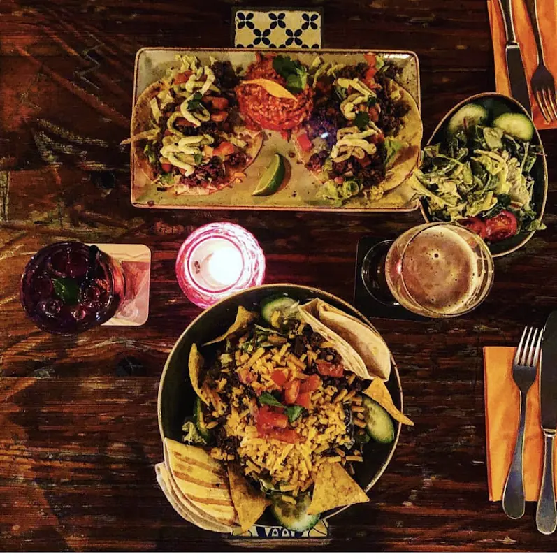 Cabana Gelnhausen_Gelnhausen_slider_image_3