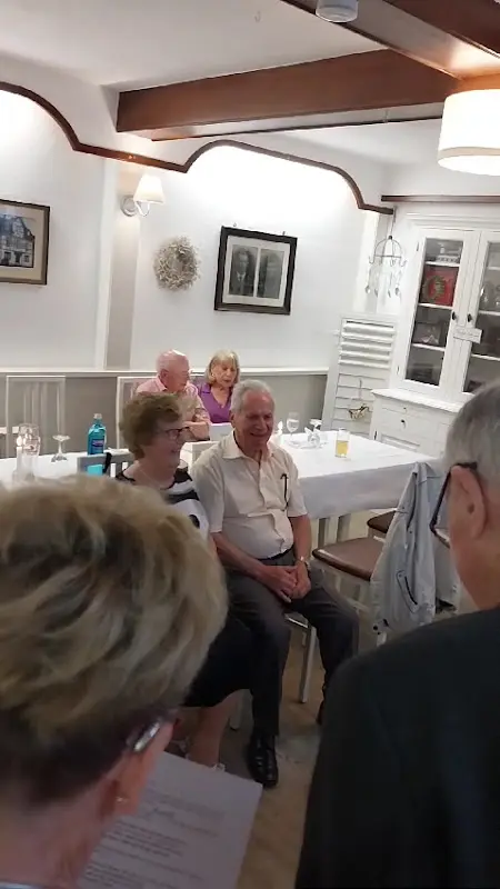 Spieker_Gelnhausen_slider_image_2