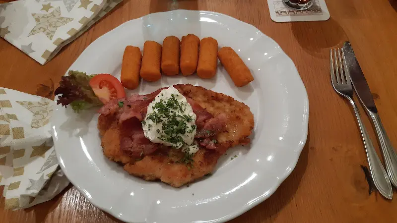 Spieker_Gelnhausen_slider_image_3